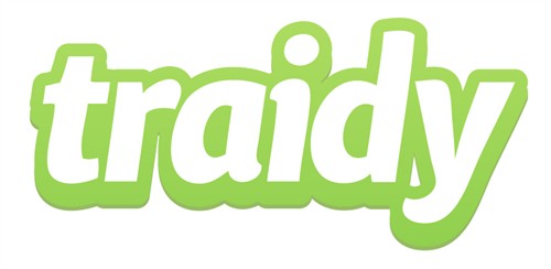 traidy_logo
