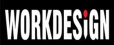 workdesign