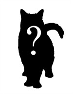 anonym