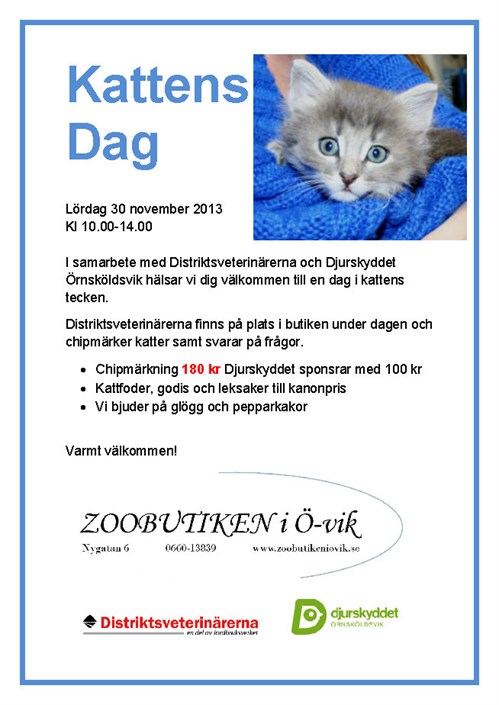 zoobutiken.katten.erbj