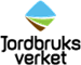 jordbruksv