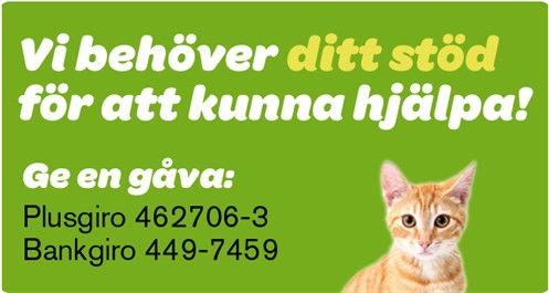 GeEnGåva-fb-banner
