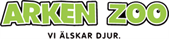 Arken Zoo