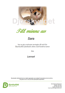 Till-Minne