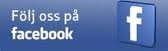 Fo ̈lj _oss _pa ̊_Fb