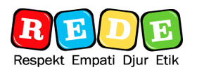 rede_logotyp
