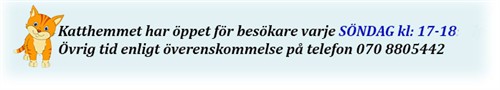Besöksskylt -2