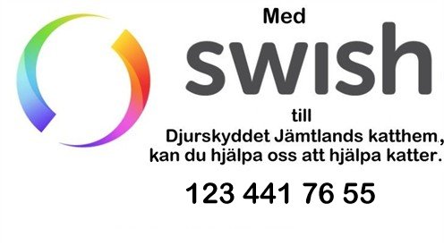 Swish