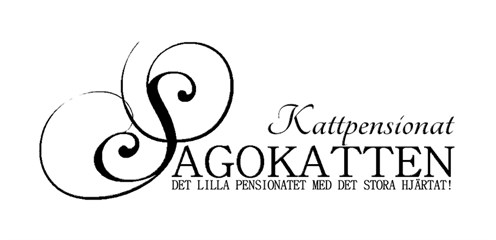 Sagobanner