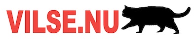 Vilse Nu 397