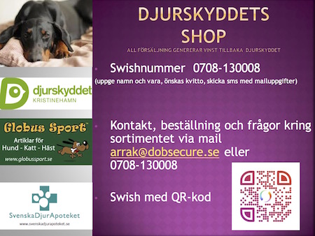 Djurskyddets Shop 1 400 (2)