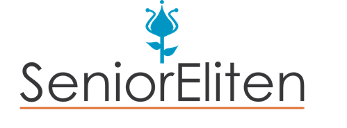 SeniorEliten