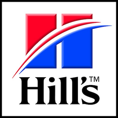 Hill 's Logga 397