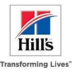 Hills _Transforming Lives _Logo _Cut