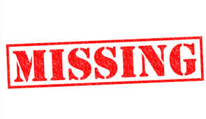 Missing (1)