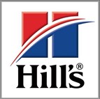 Hills Logga