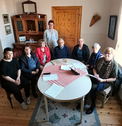 Styrelsen _2018 398 (2)
