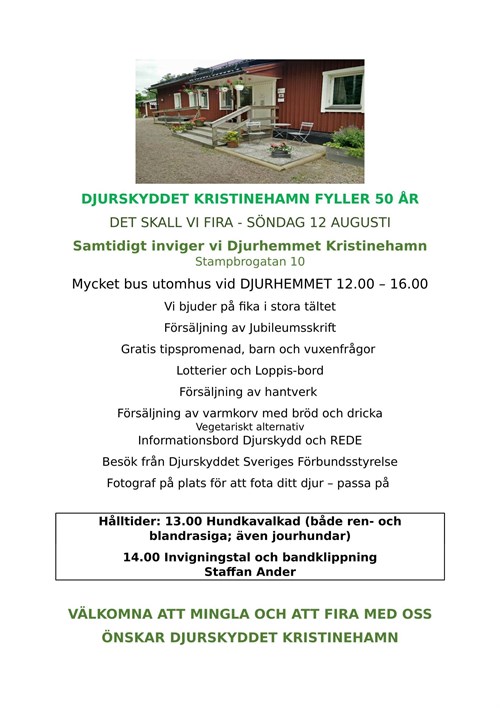 DS-50-ar -redigerad