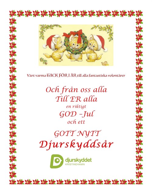 God Jul 2018 800