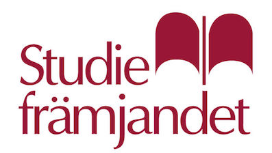 Studjeframjandet 397