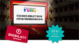 Sponsorhuset 1200 X 675