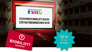Sponsorhuset 1200 X 675