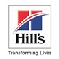 Hills