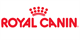 Royal Canin Logo