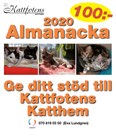 Alm2020