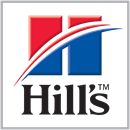 Hillsfw