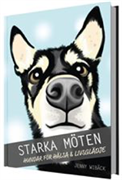Starka Mo ̈ten