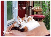 Kalender 2023