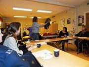 arsmote2.2011
