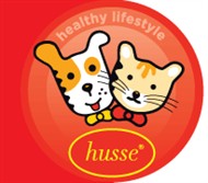 husse_webshop_logo2