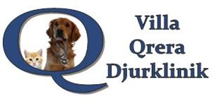 qlogo