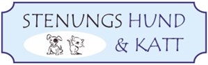 stenungsunds_hund_och_katt_logga