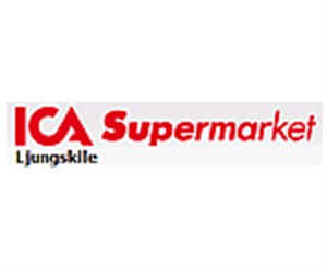 ica_supermarket