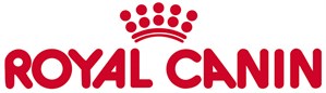 logo_royal