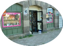 uddevalla_foto