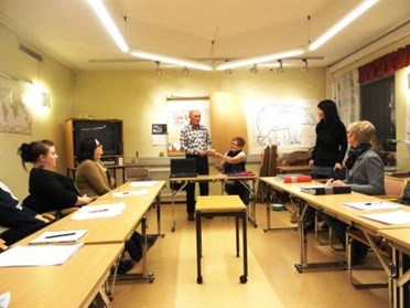 arsmote2012