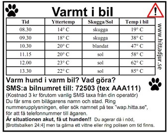 varmt_i_bil