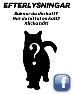 efterlyst_fb